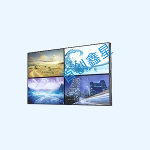 LCD显示屏